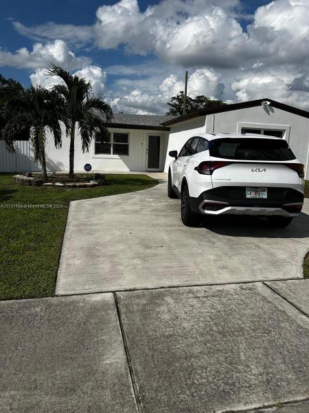 DRIFTWOOD ACRES NO 13