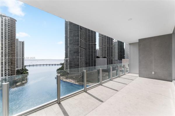 300 BISCAYNE BOULEVARD WAY #1202, MIAMI, FL 33131