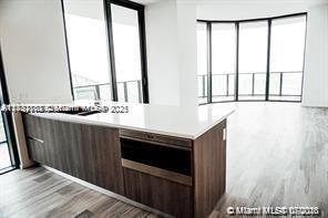 801 S MIAMI AVE #1709, MIAMI, FL 33130