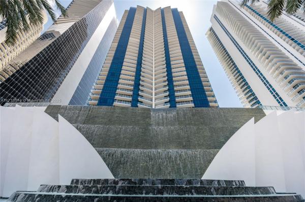 17121 COLLINS AVE #3003, SUNNY ISLES BEACH, FL 33160