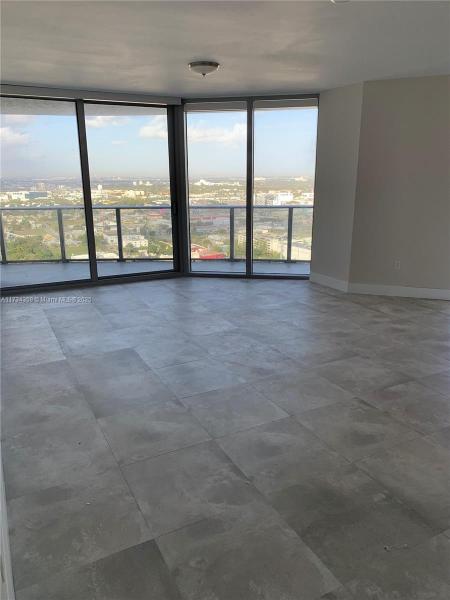 488 NE 18TH ST #3501, MIAMI, FL 33132