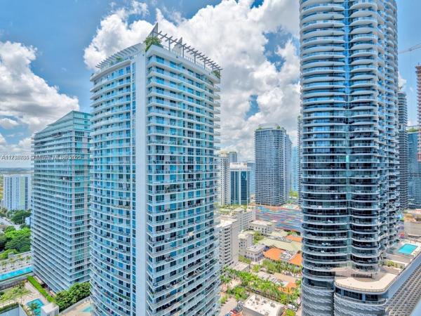 1080 BRICKELL AVE #1503, MIAMI, FL 33131