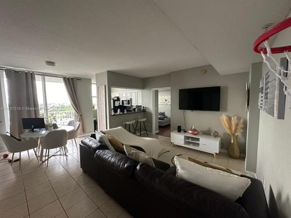 Altos De Miami Condo