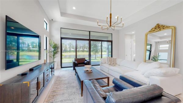 HYDER AGR PUD SOUTH PLAT