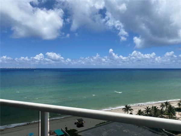 3725 S OCEAN DR #1410, HOLLYWOOD, FL 33019