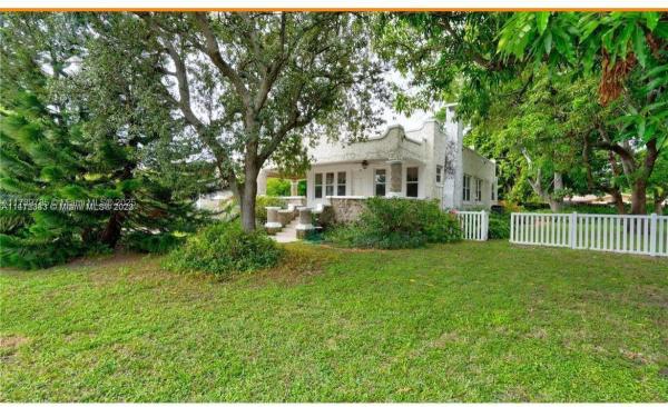 TOWN OF HALLANDALE B-13