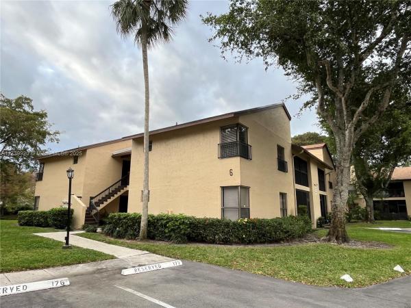 KARANDA VILLAGE III-A CON