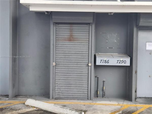 LONGMAN PROPERTIES CONDO UNIT