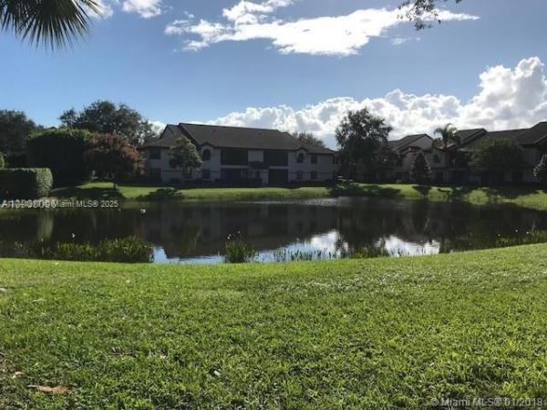 ALEXANDRA VILLAGE CONDO