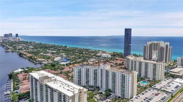 19380 COLLINS AVE #1024, SUNNY ISLES BEACH, FL 33160