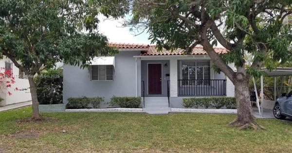 REALTY SECURITIES CORPPB