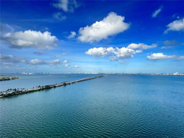 3131 NE 7TH AVE #2904, MIAMI, FL 33137