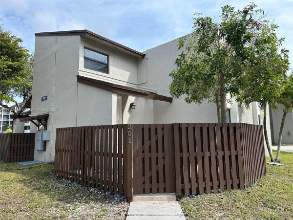 INDIAN LK VILLAGE PHASE 1