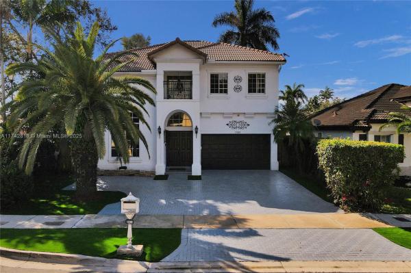 A B AT TAMIAMI TRAIL PHAS