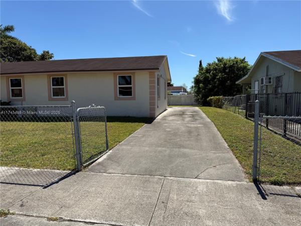 PALMLAND HOMES SOUTH NO 5