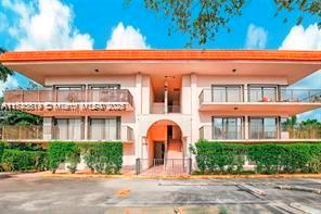 JASMINE LAKES I CONDO