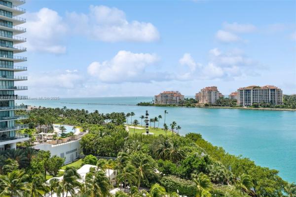 MURANO AT PORTOFINO CONDO