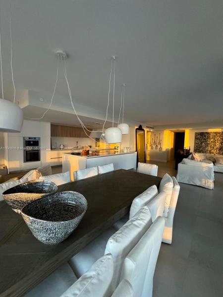 TURNBERRY ISLE SOUTH