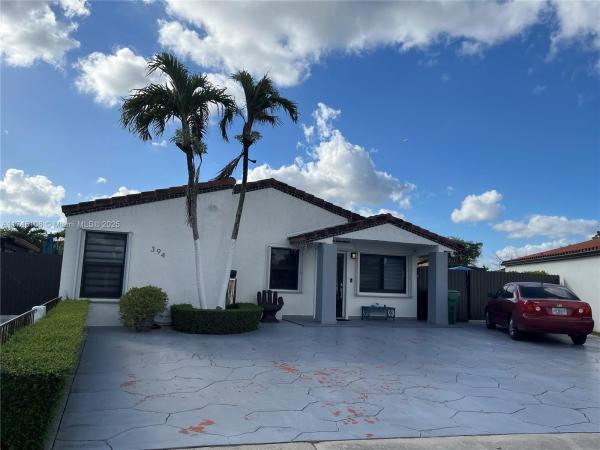 SUPERIOR HOMES SEC 2