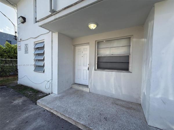 LAWRENCE ESTATE EAST ADDN