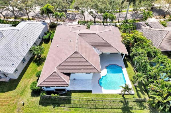 SECTORS 8 9 AND 10 PLAT