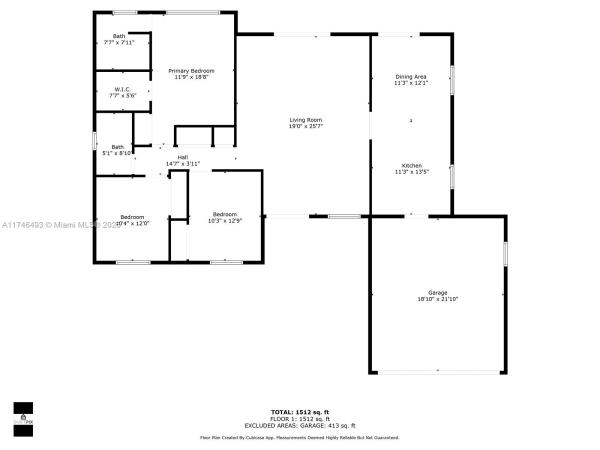 BOULEVARD WOODS WEST SEC