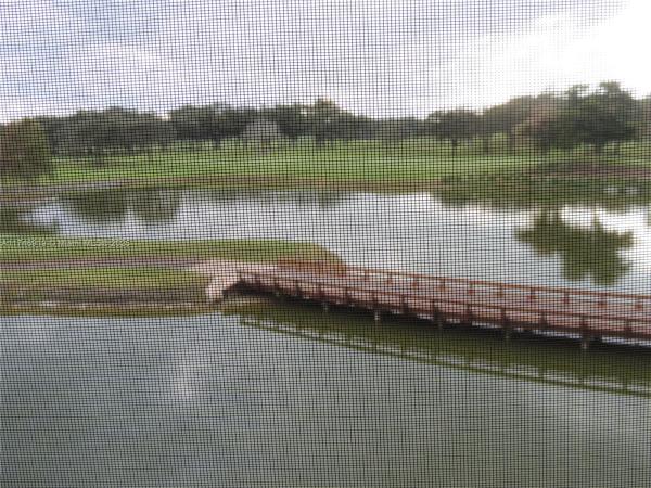 ROLLING HILLS GOLF AND