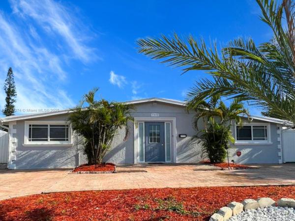 DRIFTWOOD ESTATES NO 29