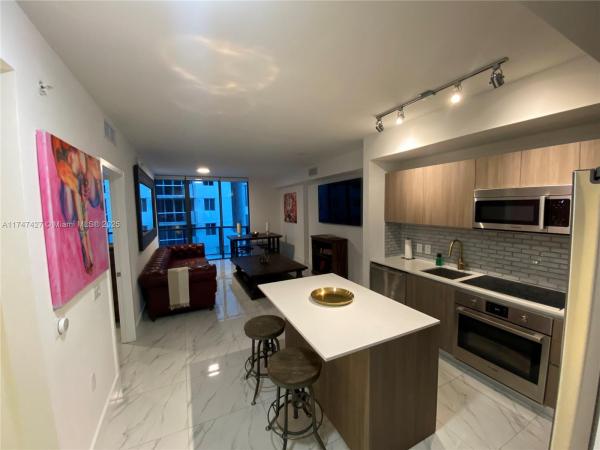 CASSA BRICKELL CONDO