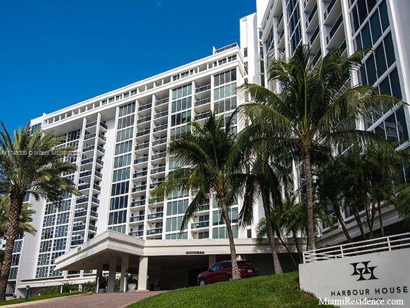 10275 COLLINS AVE #1435, BAL HARBOUR, FL 33154