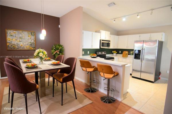 PIERPOINTE FIVE CONDO II