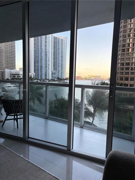 465 BRICKELL AVE #518, MIAMI, FL 33131