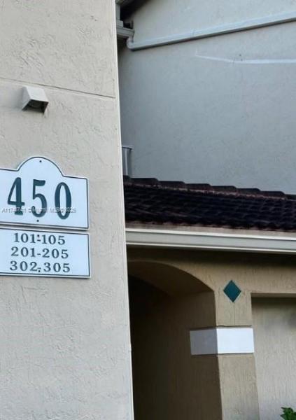 PINEHURST CLUB CONDO