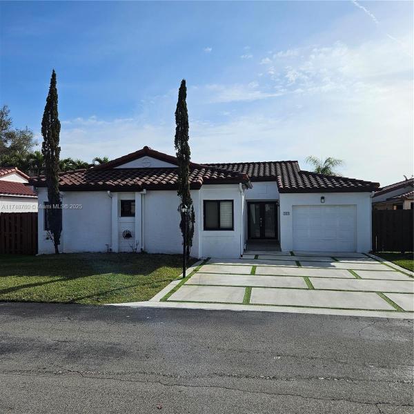 POINCIANA POINTE PHASE 2