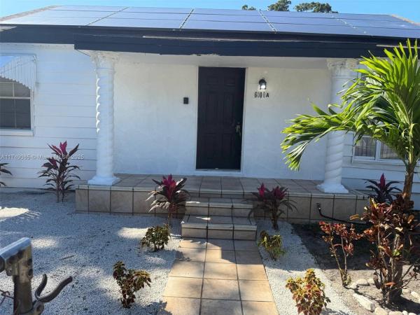 RESUB OF HILDEMERE IN SE1