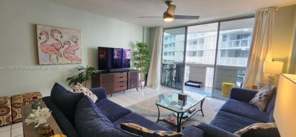 SOUTH BAY CLUB CONDO