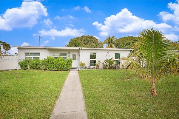 BROWARDALE 2ND ADD AMEN P