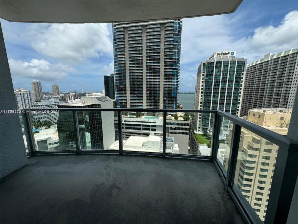 1060 BRICKELL AVE #2603, MIAMI, FL 33131