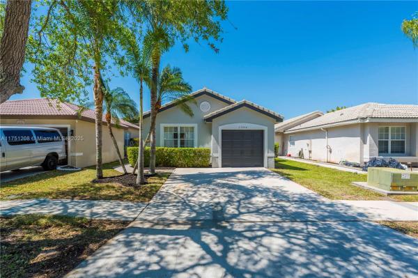 SILVER LAKES PHASE III