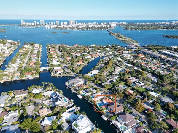 KEYSTONE POINT SEC 2