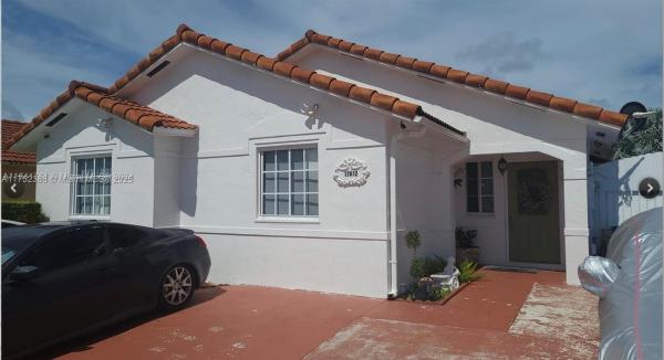 ARISTOTLE SUB PHASE IV