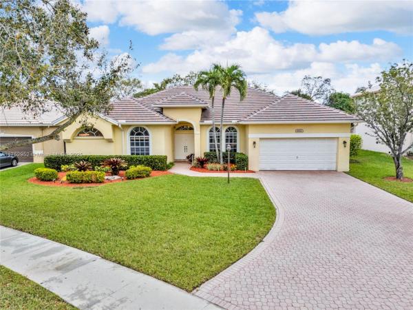 STONERIDGE LAKE ESTATES P