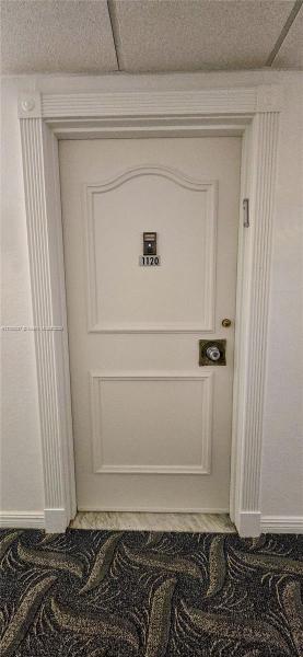 500 BAYVIEW DR #1120, SUNNY ISLES BEACH, FL 33160