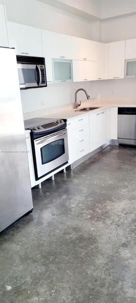 THE LOFT DOWNTOWN II COND