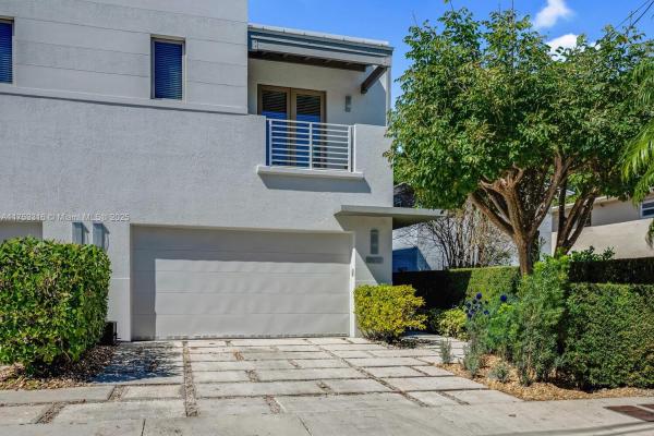 CARTERS ADDN TO C GR