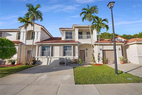 PEMBROKE FALLS PHASE 3