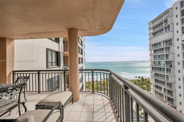 10175 COLLINS AVE #1104, BAL HARBOUR, FL 33154