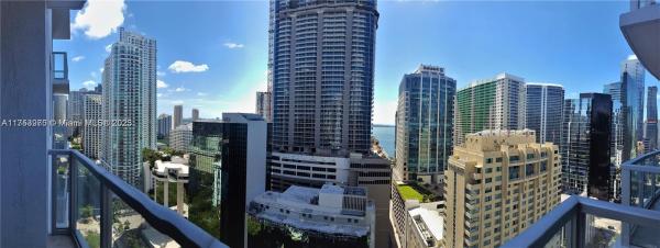 1060 BRICKELL AVE #2403, MIAMI, FL 33131