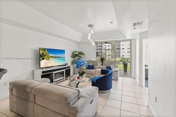 CAPTIVA CONDO F
