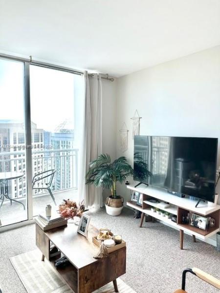 METROPOLIS II AT DADELAND